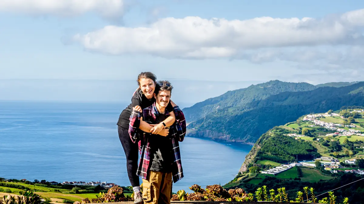 חקר פורטוגל