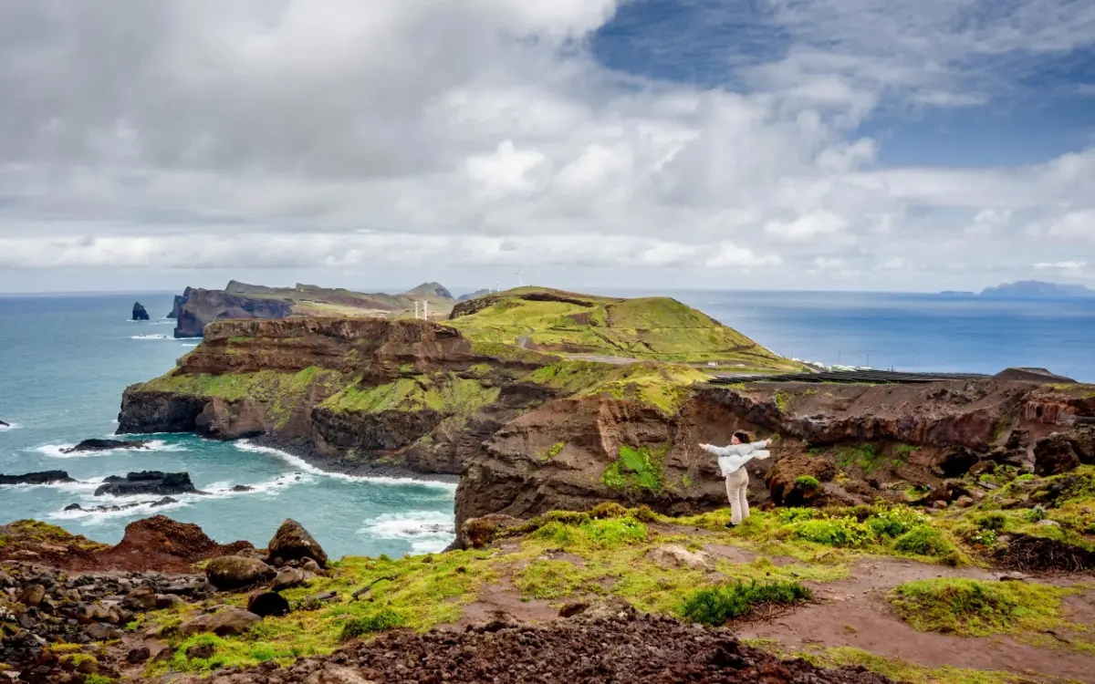 מדריך למדיירה
